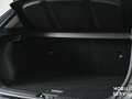 Hyundai KONA EV 150kW 204CV Style Gris - thumbnail 34