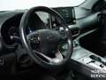 Hyundai KONA EV 150kW 204CV Style Gris - thumbnail 8