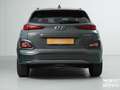 Hyundai KONA EV 150kW 204CV Style Gris - thumbnail 4