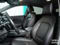 Hyundai KONA EV 150kW 204CV Style Gris - thumbnail 7