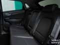 Hyundai KONA EV 150kW 204CV Style Gris - thumbnail 9