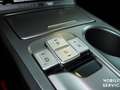Hyundai KONA EV 150kW 204CV Style Gris - thumbnail 25