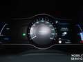 Hyundai KONA EV 150kW 204CV Style Gris - thumbnail 12