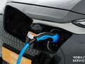 Hyundai KONA EV 150kW 204CV Style Gris - thumbnail 39