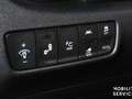 Hyundai KONA EV 150kW 204CV Style Gris - thumbnail 30