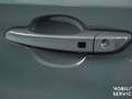 Hyundai KONA EV 150kW 204CV Style Gris - thumbnail 35