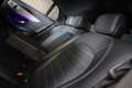 Mercedes-Benz GLC 300 Coupé 300e 4MATIC AMG 63 Look / Memory / Digital C Grijs - thumbnail 28