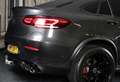 Mercedes-Benz GLC 300 Coupé 300e 4MATIC AMG 63 Look / Memory / Digital C Grijs - thumbnail 43