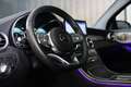 Mercedes-Benz GLC 300 Coupé 300e 4MATIC AMG 63 Look / Memory / Digital C Grijs - thumbnail 7