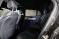 Mercedes-Benz GLC 300 Coupé 300e 4MATIC AMG 63 Look / Memory / Digital C Grijs - thumbnail 21
