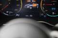 Mercedes-Benz GLC 300 Coupé 300e 4MATIC AMG 63 Look / Memory / Digital C Grijs - thumbnail 22