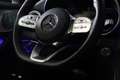 Mercedes-Benz GLC 300 Coupé 300e 4MATIC AMG 63 Look / Memory / Digital C Grijs - thumbnail 25