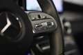 Mercedes-Benz GLC 300 Coupé 300e 4MATIC AMG 63 Look / Memory / Digital C Grijs - thumbnail 19