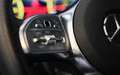 Mercedes-Benz GLC 300 Coupé 300e 4MATIC AMG 63 Look / Memory / Digital C Grijs - thumbnail 17