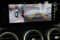 Mercedes-Benz GLC 300 Coupé 300e 4MATIC AMG 63 Look / Memory / Digital C Grijs - thumbnail 15