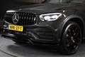 Mercedes-Benz GLC 300 Coupé 300e 4MATIC AMG 63 Look / Memory / Digital C Grijs - thumbnail 48