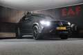 Mercedes-Benz GLC 300 Coupé 300e 4MATIC AMG 63 Look / Memory / Digital C Grijs - thumbnail 38