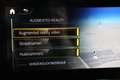 Mercedes-Benz GLC 300 Coupé 300e 4MATIC AMG 63 Look / Memory / Digital C Grijs - thumbnail 11