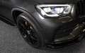 Mercedes-Benz GLC 300 Coupé 300e 4MATIC AMG 63 Look / Memory / Digital C Grijs - thumbnail 46