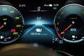 Mercedes-Benz GLC 300 Coupé 300e 4MATIC AMG 63 Look / Memory / Digital C Grijs - thumbnail 26