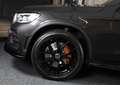 Mercedes-Benz GLC 300 Coupé 300e 4MATIC AMG 63 Look / Memory / Digital C Grijs - thumbnail 44
