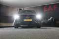 Mercedes-Benz GLC 300 Coupé 300e 4MATIC AMG 63 Look / Memory / Digital C Grijs - thumbnail 33