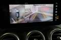Mercedes-Benz GLC 300 Coupé 300e 4MATIC AMG 63 Look / Memory / Digital C Grijs - thumbnail 16