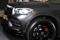 Mercedes-Benz GLC 300 Coupé 300e 4MATIC AMG 63 Look / Memory / Digital C Grijs - thumbnail 50