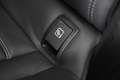 Mercedes-Benz GLC 300 Coupé 300e 4MATIC AMG 63 Look / Memory / Digital C Grijs - thumbnail 30