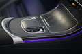 Mercedes-Benz GLC 300 Coupé 300e 4MATIC AMG 63 Look / Memory / Digital C Grijs - thumbnail 23