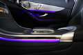 Mercedes-Benz GLC 300 Coupé 300e 4MATIC AMG 63 Look / Memory / Digital C Grijs - thumbnail 13