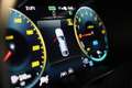Mercedes-Benz GLC 300 Coupé 300e 4MATIC AMG 63 Look / Memory / Digital C Grijs - thumbnail 10