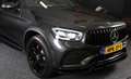Mercedes-Benz GLC 300 Coupé 300e 4MATIC AMG 63 Look / Memory / Digital C Grijs - thumbnail 40