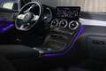 Mercedes-Benz GLC 300 Coupé 300e 4MATIC AMG 63 Look / Memory / Digital C Grijs - thumbnail 6