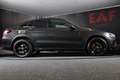 Mercedes-Benz GLC 300 Coupé 300e 4MATIC AMG 63 Look / Memory / Digital C Grijs - thumbnail 37