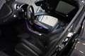 Mercedes-Benz GLC 300 Coupé 300e 4MATIC AMG 63 Look / Memory / Digital C Grijs - thumbnail 8