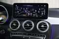 Mercedes-Benz GLC 300 Coupé 300e 4MATIC AMG 63 Look / Memory / Digital C Grijs - thumbnail 29