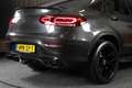 Mercedes-Benz GLC 300 Coupé 300e 4MATIC AMG 63 Look / Memory / Digital C Grijs - thumbnail 41