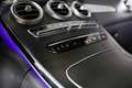 Mercedes-Benz GLC 300 Coupé 300e 4MATIC AMG 63 Look / Memory / Digital C Grijs - thumbnail 31
