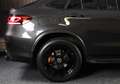 Mercedes-Benz GLC 300 Coupé 300e 4MATIC AMG 63 Look / Memory / Digital C Grijs - thumbnail 47