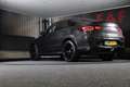 Mercedes-Benz GLC 300 Coupé 300e 4MATIC AMG 63 Look / Memory / Digital C Grijs - thumbnail 3