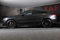 Mercedes-Benz GLC 300 Coupé 300e 4MATIC AMG 63 Look / Memory / Digital C Grijs - thumbnail 34