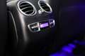 Mercedes-Benz GLC 300 Coupé 300e 4MATIC AMG 63 Look / Memory / Digital C Grijs - thumbnail 24