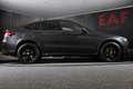 Mercedes-Benz GLC 300 Coupé 300e 4MATIC AMG 63 Look / Memory / Digital C Grijs - thumbnail 36