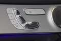 Mercedes-Benz GLC 300 Coupé 300e 4MATIC AMG 63 Look / Memory / Digital C Grijs - thumbnail 12