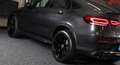 Mercedes-Benz GLC 300 Coupé 300e 4MATIC AMG 63 Look / Memory / Digital C Grijs - thumbnail 49