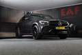 Mercedes-Benz GLC 300 Coupé 300e 4MATIC AMG 63 Look / Memory / Digital C Grijs - thumbnail 39