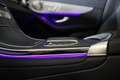Mercedes-Benz GLC 300 Coupé 300e 4MATIC AMG 63 Look / Memory / Digital C Grijs - thumbnail 20