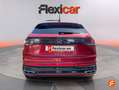 Volkswagen Taigo 1.5 TSI R-Line DSG 110kW Rojo - thumbnail 7