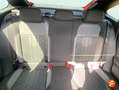 Volkswagen Taigo 1.5 TSI R-Line DSG 110kW Rojo - thumbnail 20